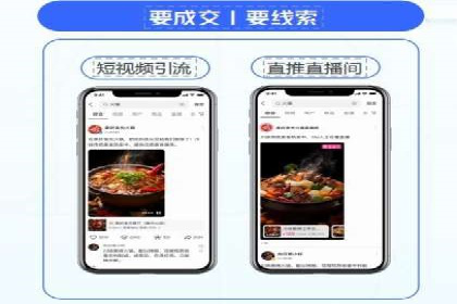 SEM竞价培训：案例分析及策略优化